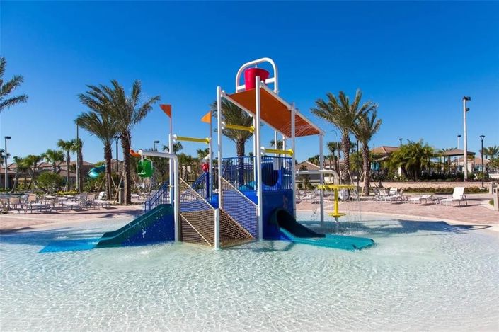 Image No.67-Propriété de 9 chambres à vendre à Davenport