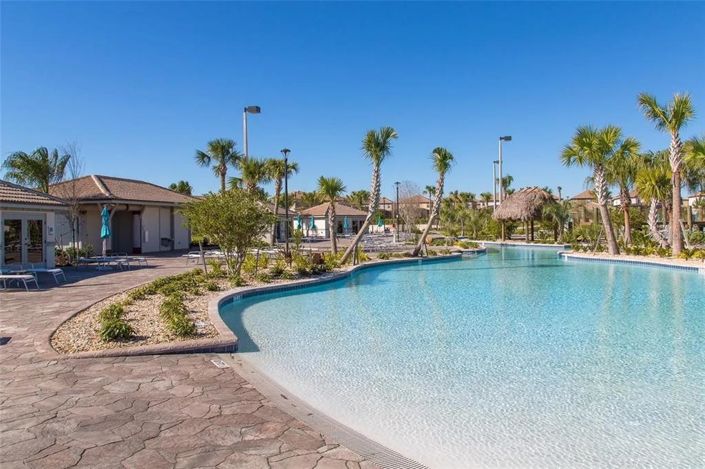 Image No.70-Propriété de 9 chambres à vendre à Davenport