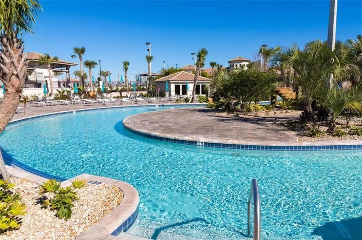 Image No.72-Propriété de 9 chambres à vendre à Davenport