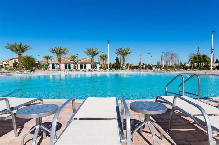 Image No.74-Propriété de 9 chambres à vendre à Davenport