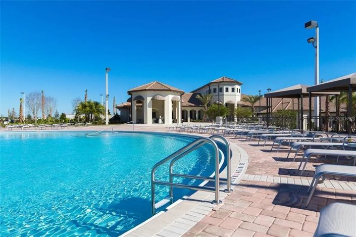 Image No.75-Propriété de 9 chambres à vendre à Davenport