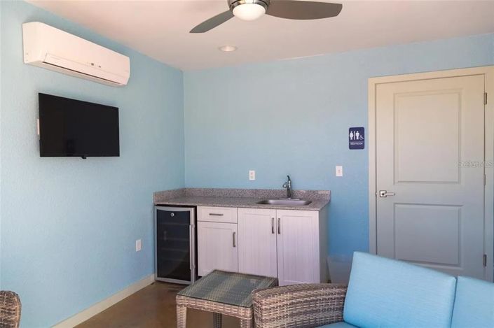 Image No.77-Propriété de 9 chambres à vendre à Davenport