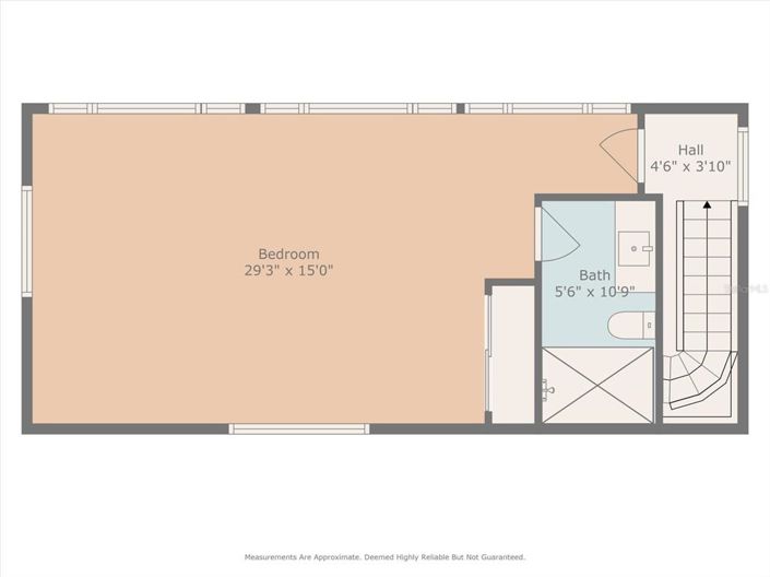 Image No.46-5 Bed Property for sale