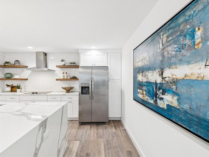 Image No.58-5 Bed Property for sale