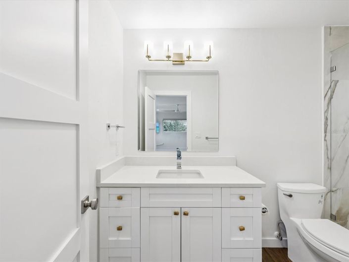 Image No.63-5 Bed Property for sale