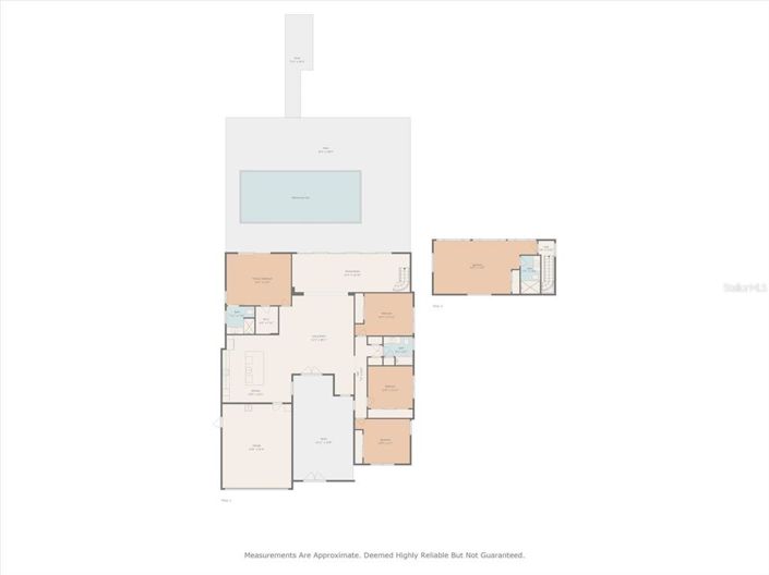 Image No.7-5 Bed Property for sale