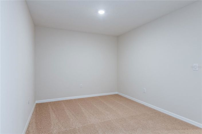 Image No.11-Maison de ville de 3 chambres à vendre à Haines City