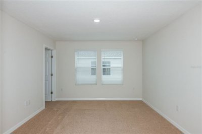 4f5344cd