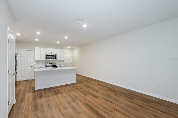 Image No.6-Maison de ville de 3 chambres à vendre à Haines City