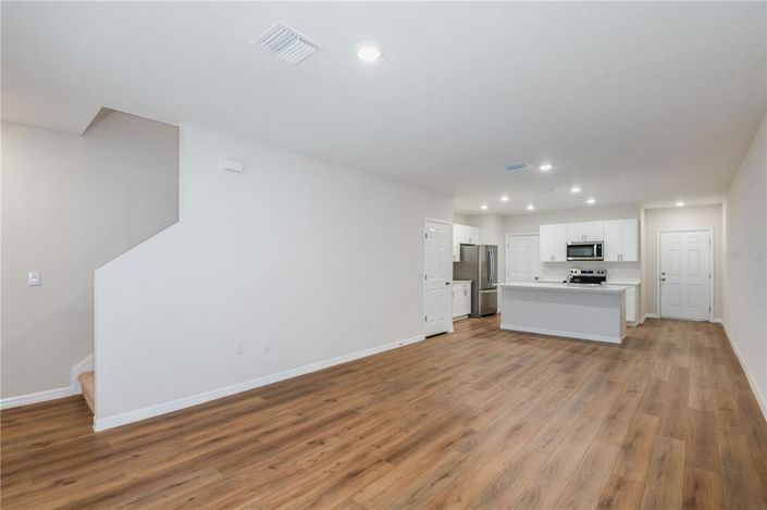 Image No.7-Maison de ville de 3 chambres à vendre à Haines City