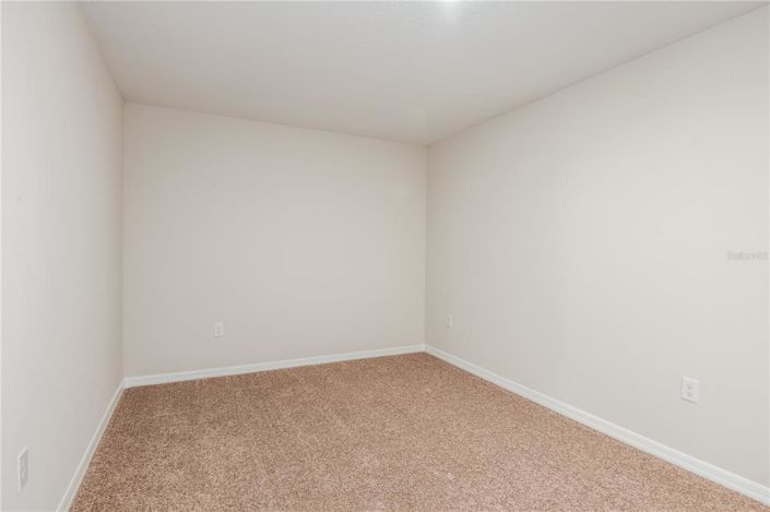 Image No.10-3 Bed Townhouse for sale