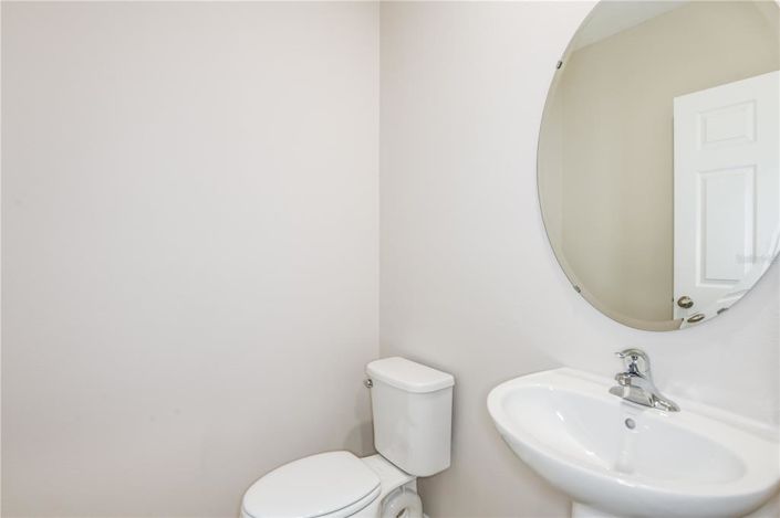 Image No.9-3 Bed Townhouse for sale