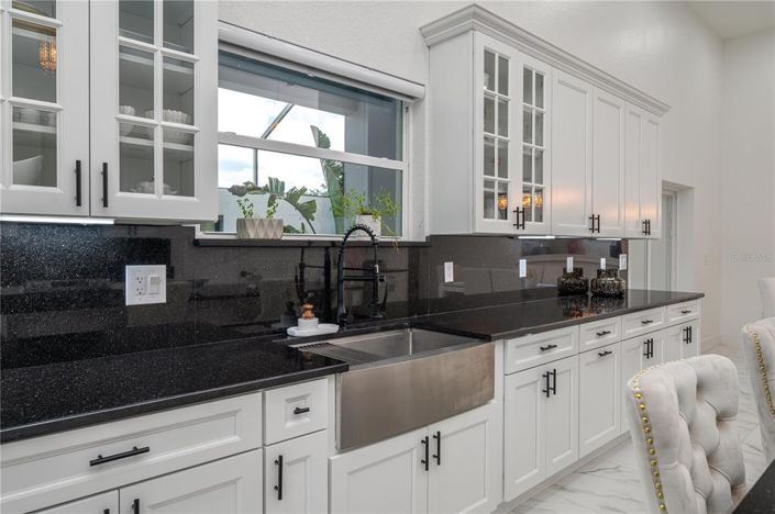 Image No.11-Propriété de 4 chambres à vendre à Haines City