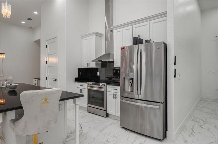 Image No.12-Propriété de 4 chambres à vendre à Haines City