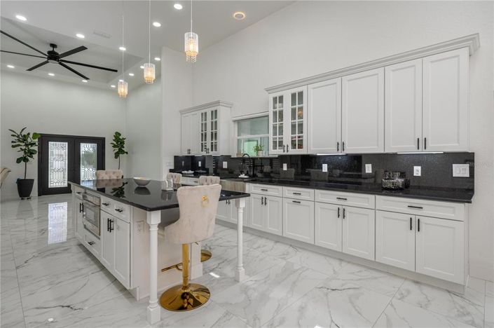 Image No.13-Propriété de 4 chambres à vendre à Haines City