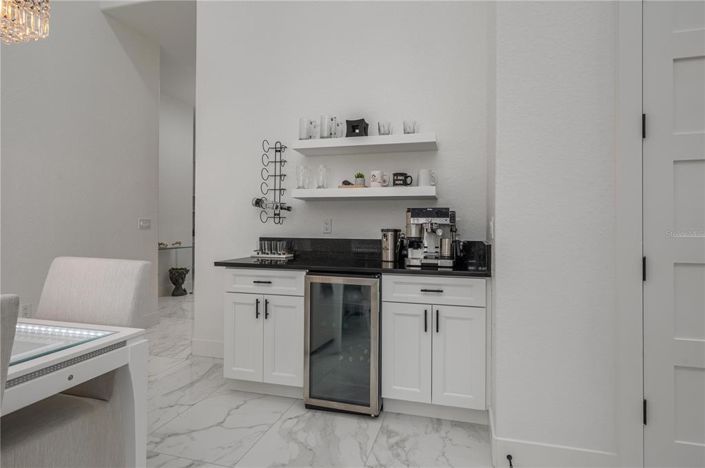 Image No.14-Propriété de 4 chambres à vendre à Haines City