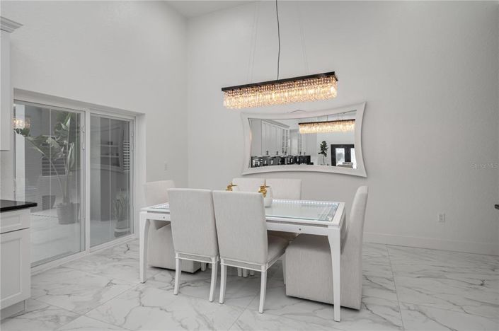 Image No.15-Propriété de 4 chambres à vendre à Haines City