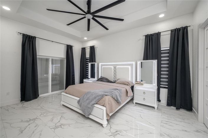 Image No.16-Propriété de 4 chambres à vendre à Haines City