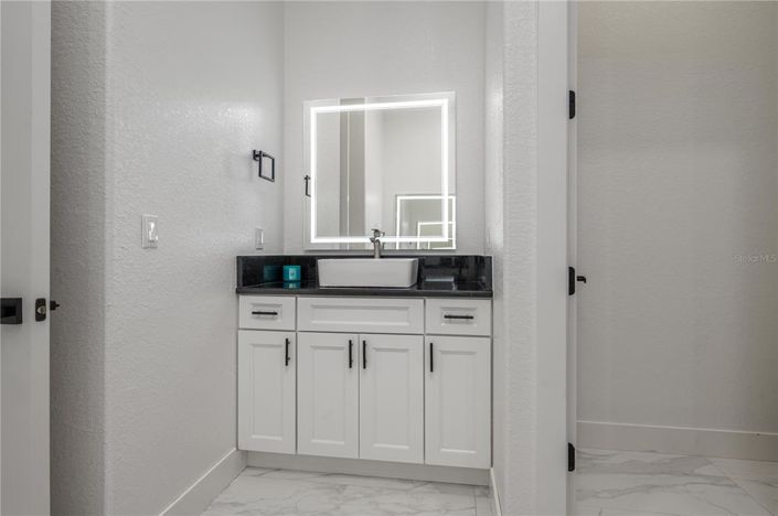 Image No.17-Propriété de 4 chambres à vendre à Haines City