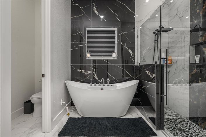 Image No.18-Propriété de 4 chambres à vendre à Haines City