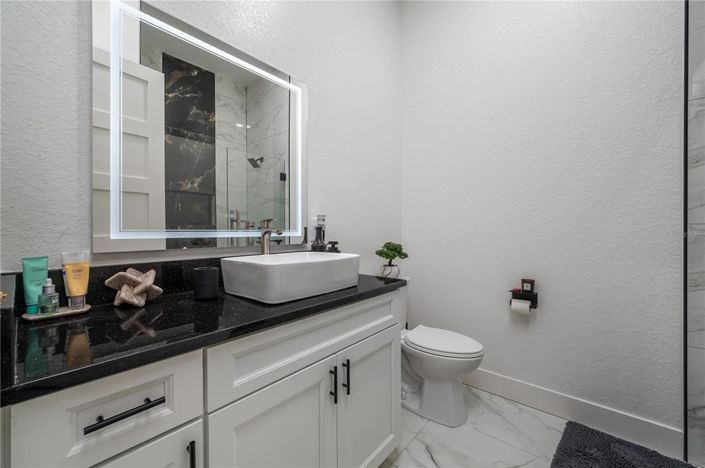 Image No.20-Propriété de 4 chambres à vendre à Haines City