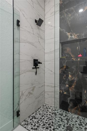 Image No.21-Propriété de 4 chambres à vendre à Haines City