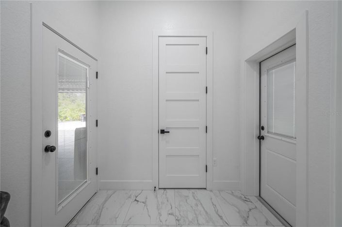 Image No.22-Propriété de 4 chambres à vendre à Haines City