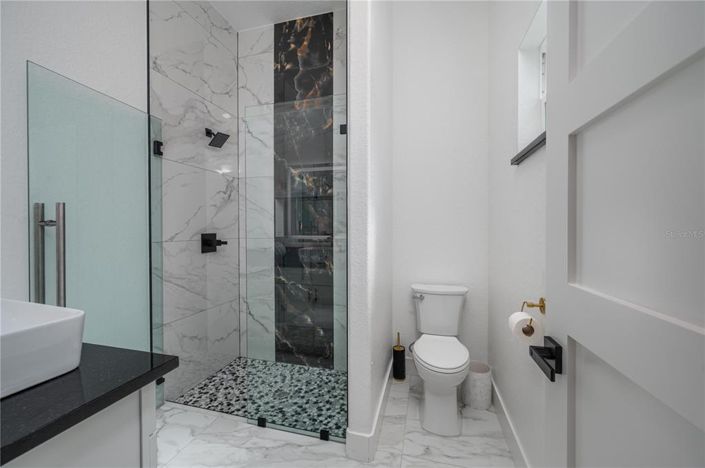 Image No.23-Propriété de 4 chambres à vendre à Haines City