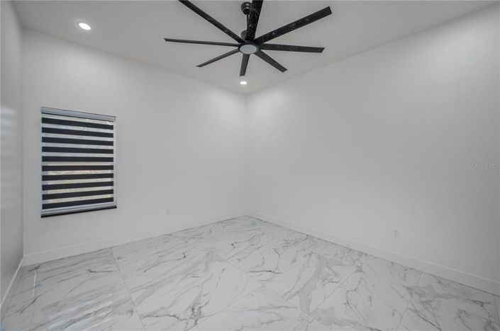 Image No.24-Propriété de 4 chambres à vendre à Haines City