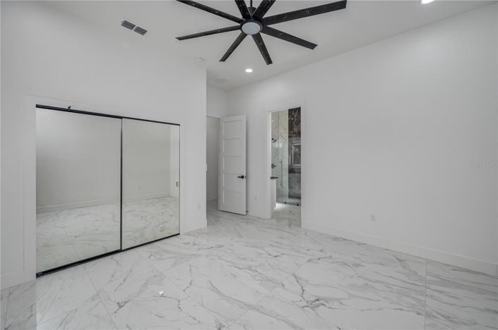 Image No.28-Propriété de 4 chambres à vendre à Haines City