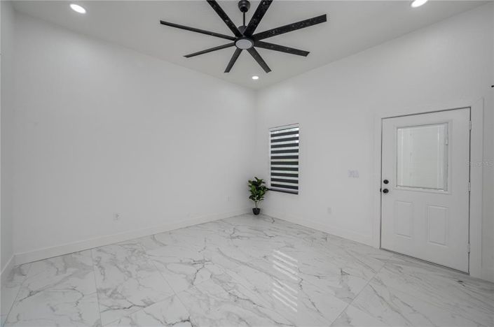 Image No.29-Propriété de 4 chambres à vendre à Haines City