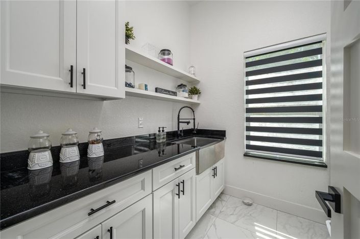 Image No.30-Propriété de 4 chambres à vendre à Haines City