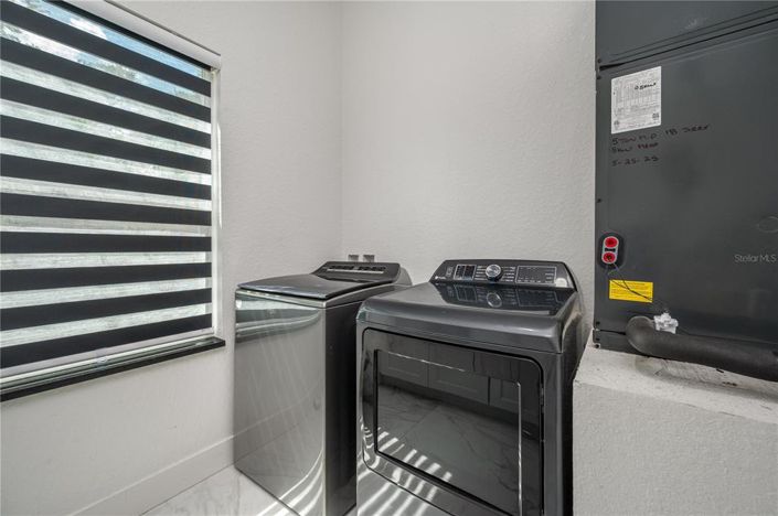 Image No.31-Propriété de 4 chambres à vendre à Haines City