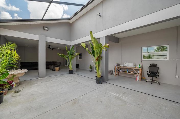 Image No.34-Propriété de 4 chambres à vendre à Haines City