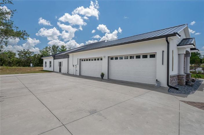 Image No.35-Propriété de 4 chambres à vendre à Haines City