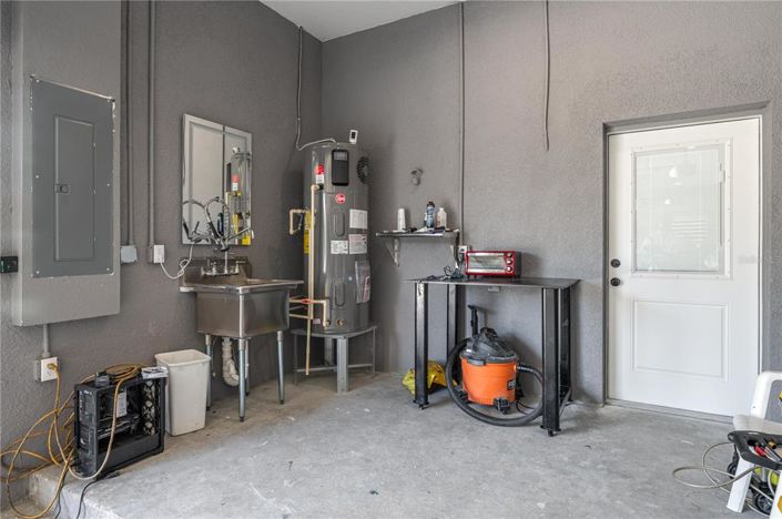 Image No.37-Propriété de 4 chambres à vendre à Haines City