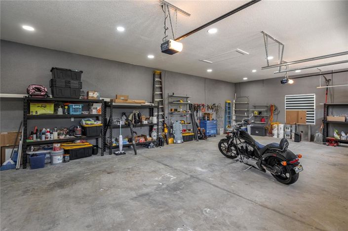 Image No.38-Propriété de 4 chambres à vendre à Haines City