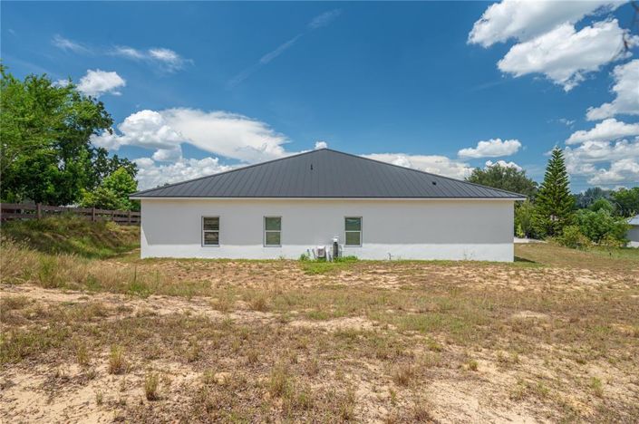 Image No.39-Propriété de 4 chambres à vendre à Haines City