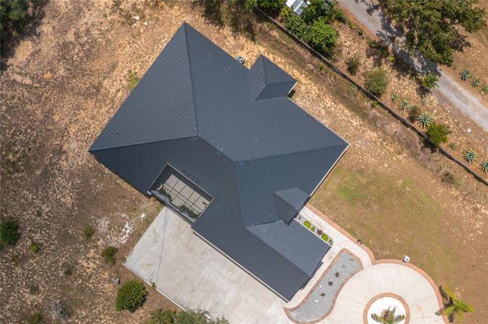 Image No.40-Propriété de 4 chambres à vendre à Haines City