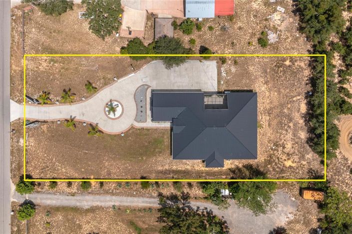 Image No.41-Propriété de 4 chambres à vendre à Haines City