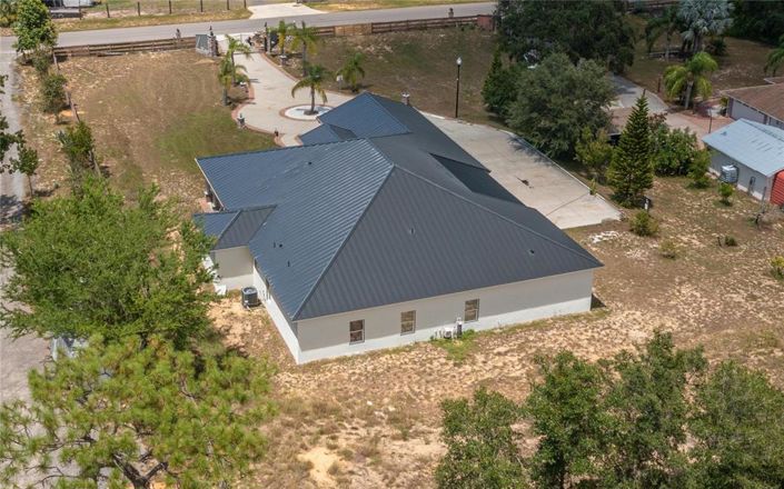 Image No.42-Propriété de 4 chambres à vendre à Haines City