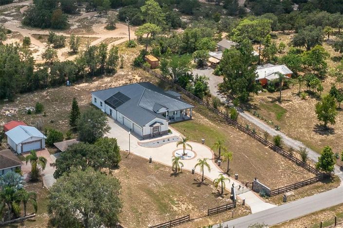 Image No.43-Propriété de 4 chambres à vendre à Haines City