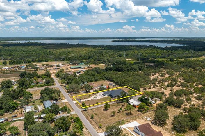 Image No.46-Propriété de 4 chambres à vendre à Haines City