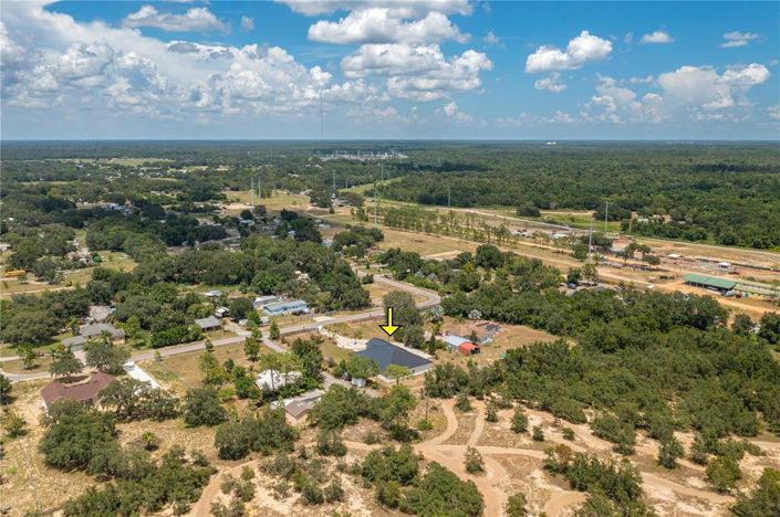 Image No.47-Propriété de 4 chambres à vendre à Haines City