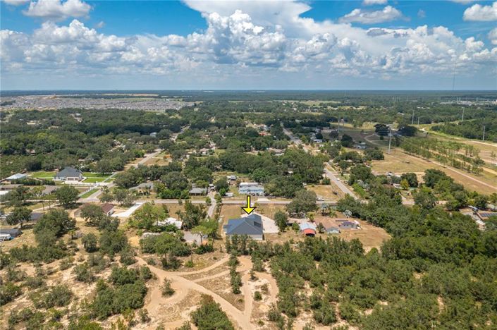 Image No.48-Propriété de 4 chambres à vendre à Haines City