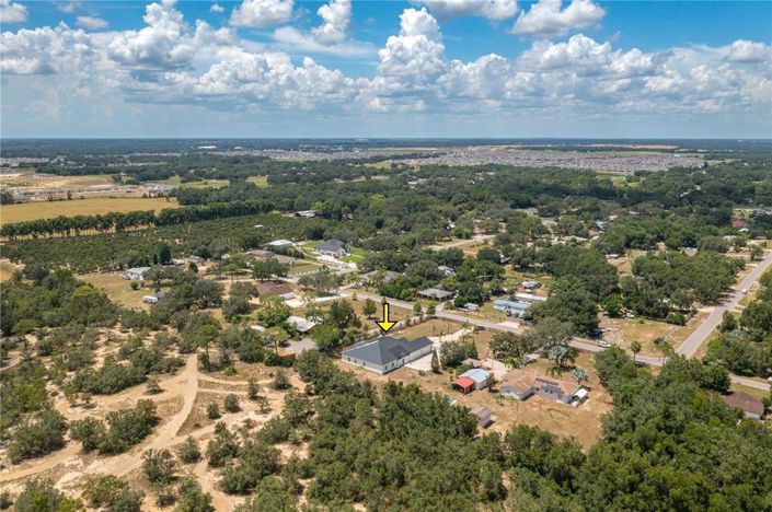 Image No.49-Propriété de 4 chambres à vendre à Haines City