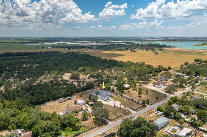 Image No.51-Propriété de 4 chambres à vendre à Haines City