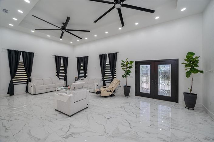 Image No.9-Propriété de 4 chambres à vendre à Haines City