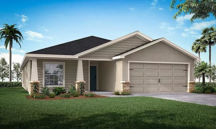 Image No.1-4 Bed Property for sale