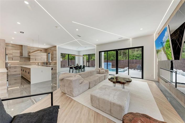 Image No.10-Propriété de 4 chambres à vendre à Sarasota